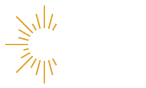 Provenance at Discovery Park District